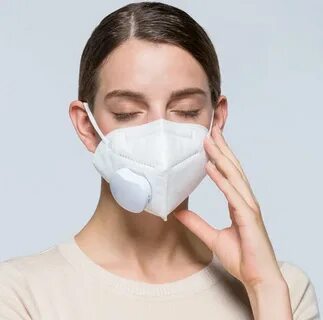 Use mask