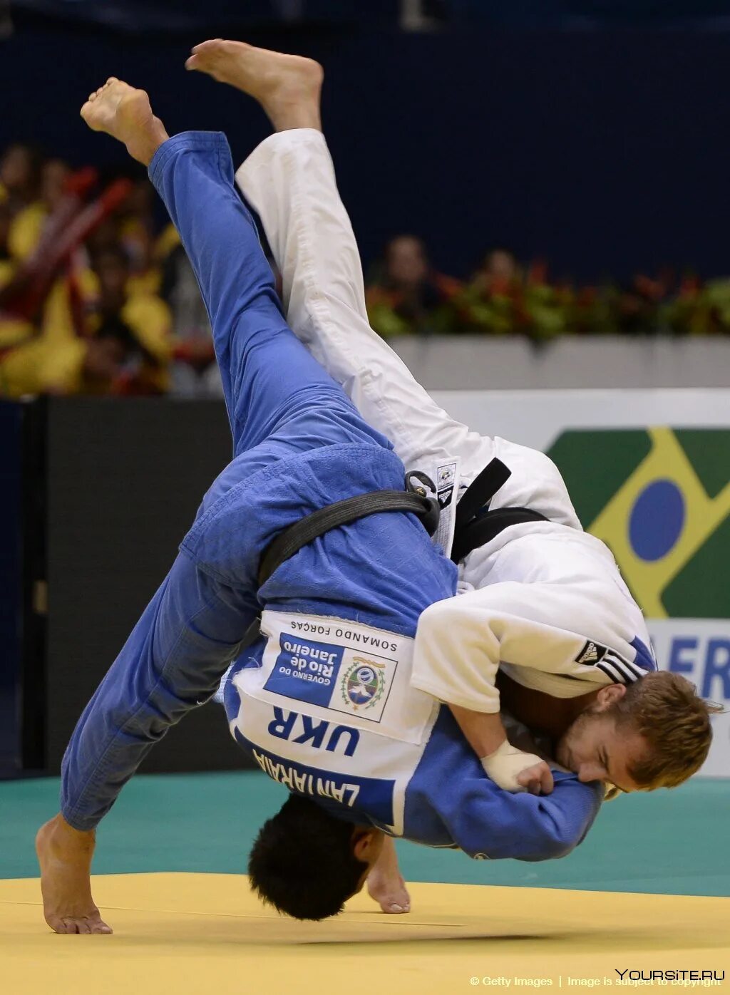 Спортивное дзюдо. ИЛО Зантарая. Пуляев Михаил дзюдо бросок. Башаев бросок дзюдо. Осото Гари бросок дзюдо.