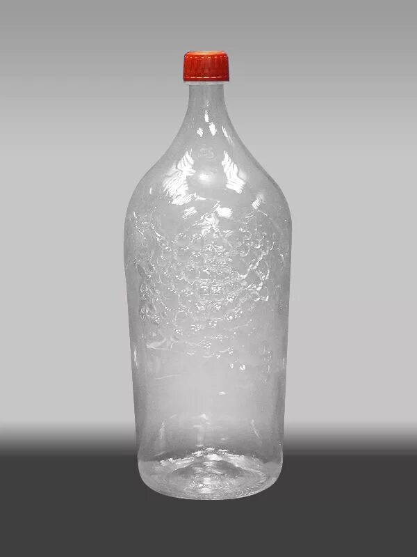 Milk bottle vase. Стеклянные деньги. Фляга 100 мл. Банки сток. Соусы а маленькой стеклянной бутылке.