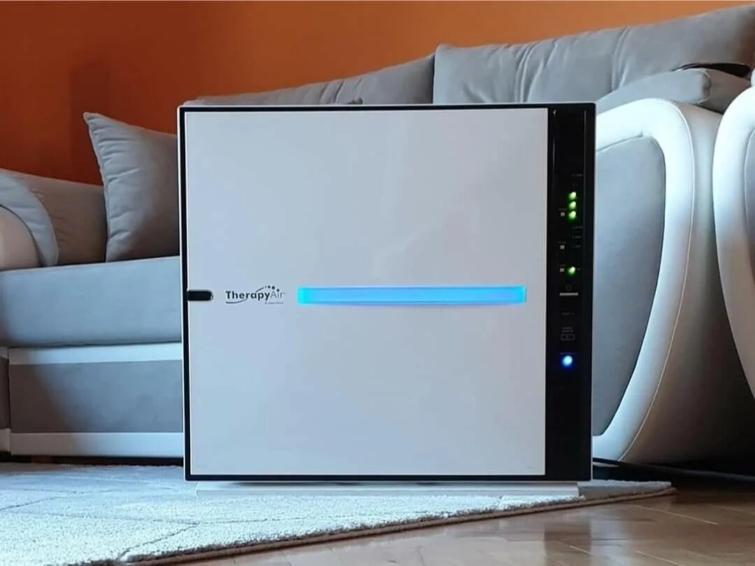Очиститель воздуха zepter therapy air plus. Цептер терапи эйр 570. Очиститель воздуха zepter therapy air. Therapy очиститель воздуха. Цептер терапи эйр 570.