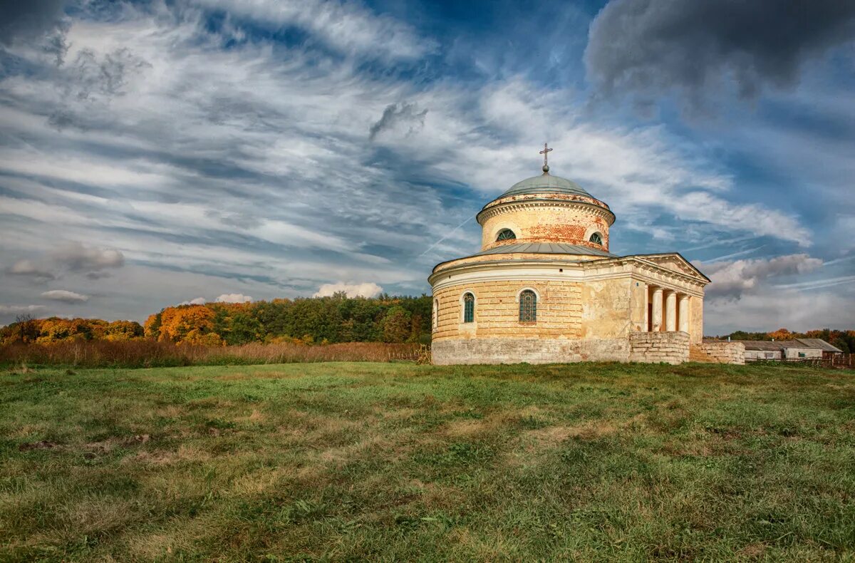 Храм михаила архангела (михайловка). Пальна-михайловка усадьба. Пальна стаховичей. Пальна михайловка елец. Пальна-михайловка липецкая область.
