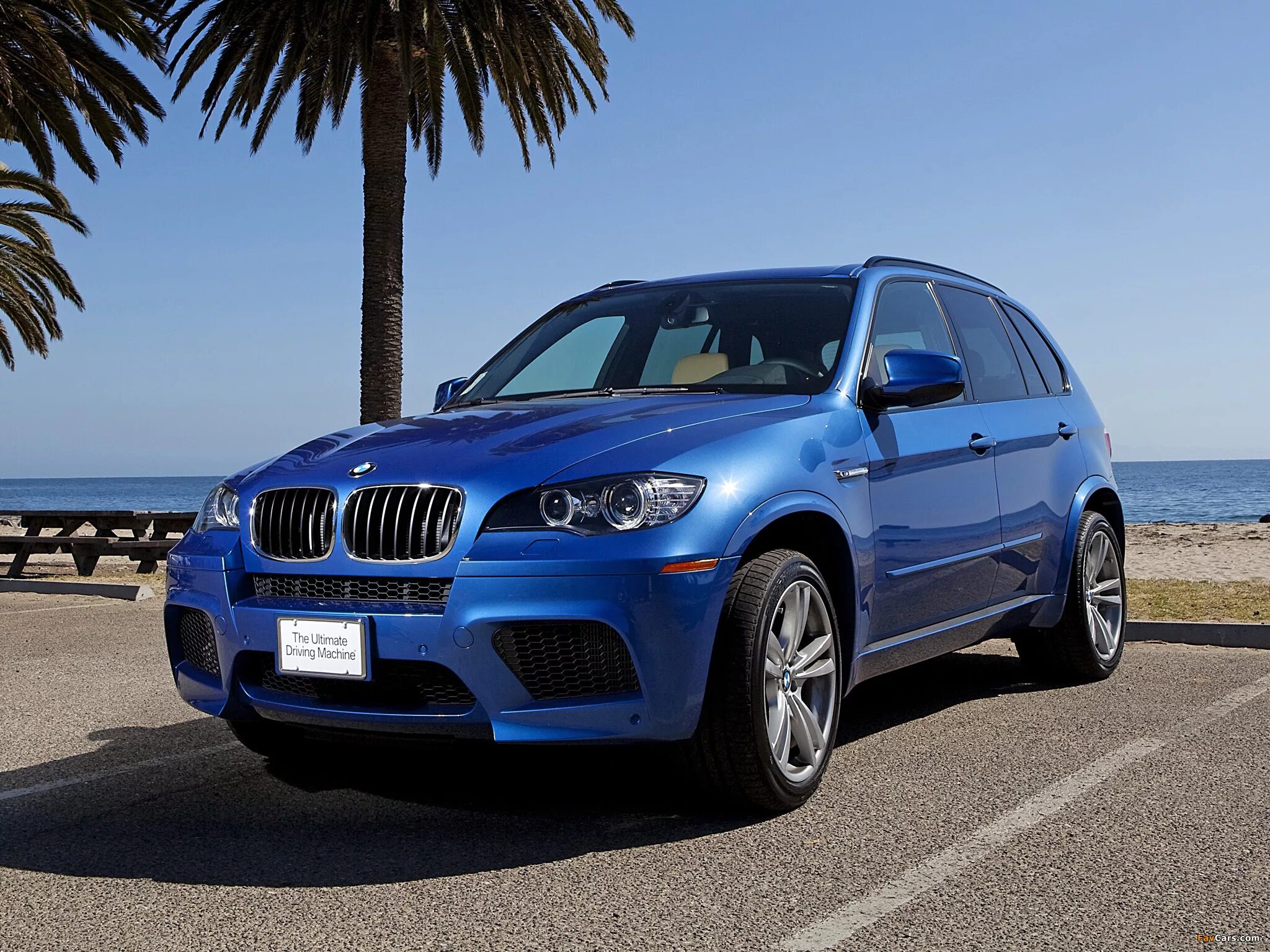 BMW x5. БМВ Икс 5. BMW x5 2009. БМВ Икс 5 м.