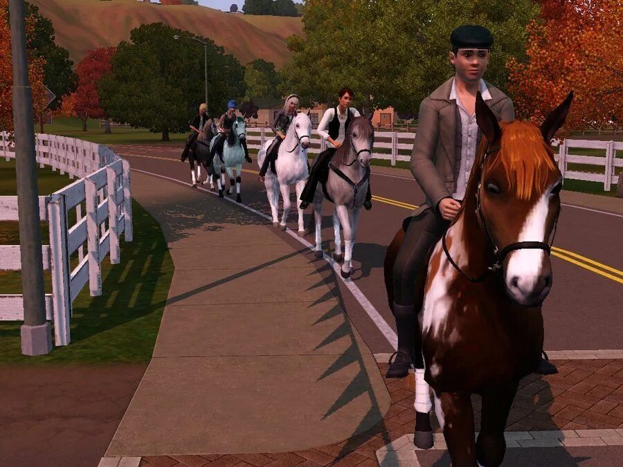 Horse sim. SIMS 3 питомцы конюшня. SIMS 3 лошади. Симс 3 питомцы лошади. Симс 3 петс лошади.