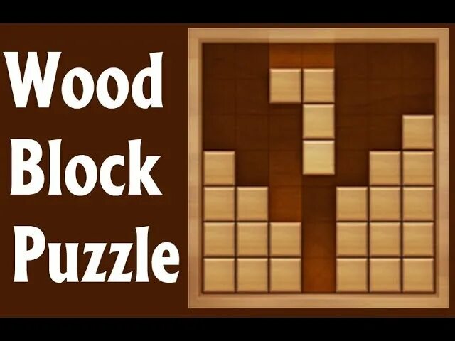 Вуд пазл. Wood Block Puzzle. Thin Wood Blocks Musical. Wooden scores.