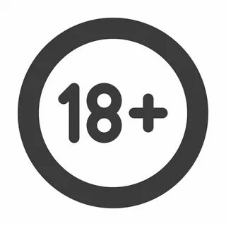 Сгенерировать 18