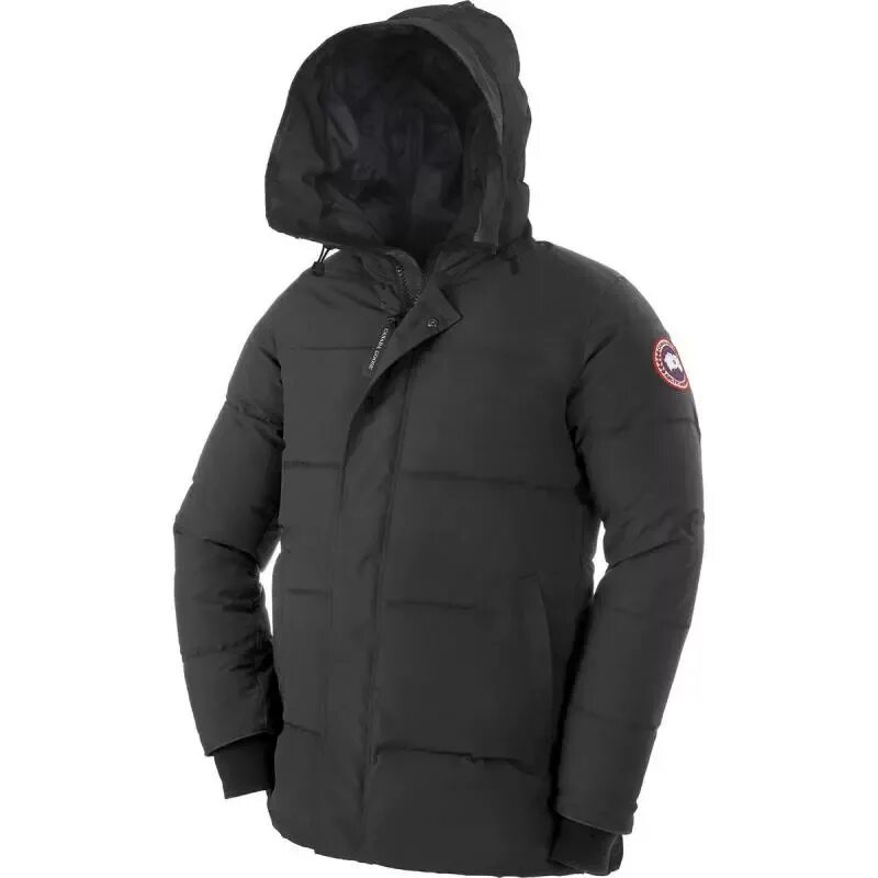 Парка Canada Goose мужская. Парка мужская Canada Goose зимняя Goose. Canada Goose пуховики мужские. Куртка Canada Goose мужская.