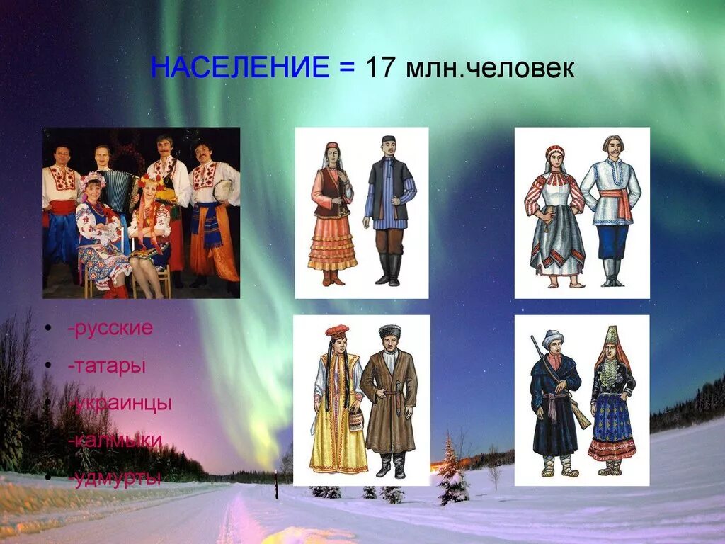 Народы проживающие в поволжском районе. Татары и русские. Поволжский район население татары, русские. Русые татары. Группы,семьи,народы центрального экономического района.