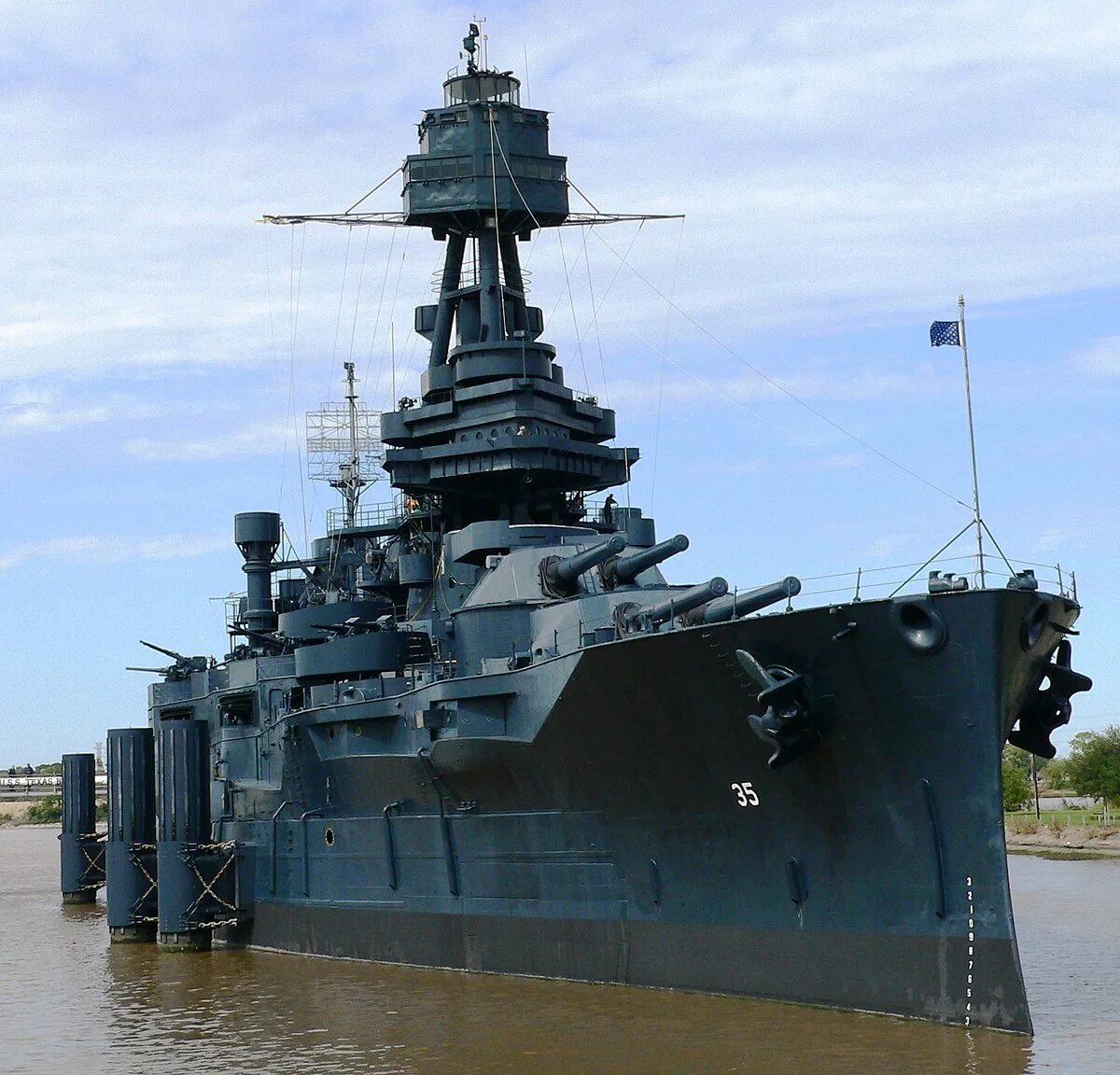 Класс линкор. Линкор hms dreadnought. дредноут корабль. uss bb-35. английский линкор дредноут 1906.