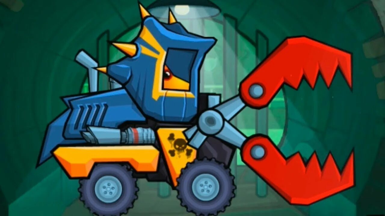 Мод на кар кар 3. Хищные машины 3. карцкар 3. car eats car 2 комбайн. машина ест машину 3 хищные машины.
