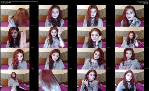 Nicole Jones Chaturbate.