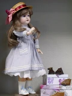 Кукля кук