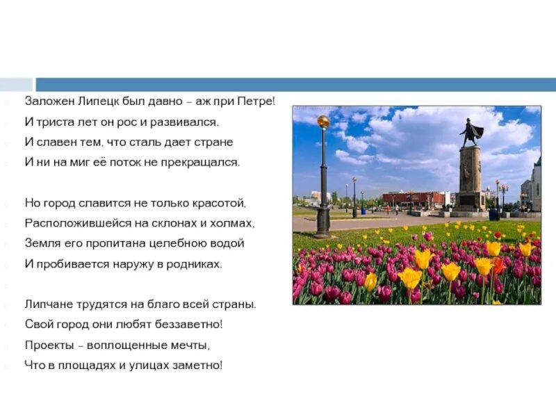 Площадь петра липецк. Проект город липецк. Город липецк площадь победы. Липецк информация о городе. Город липецк липецк.