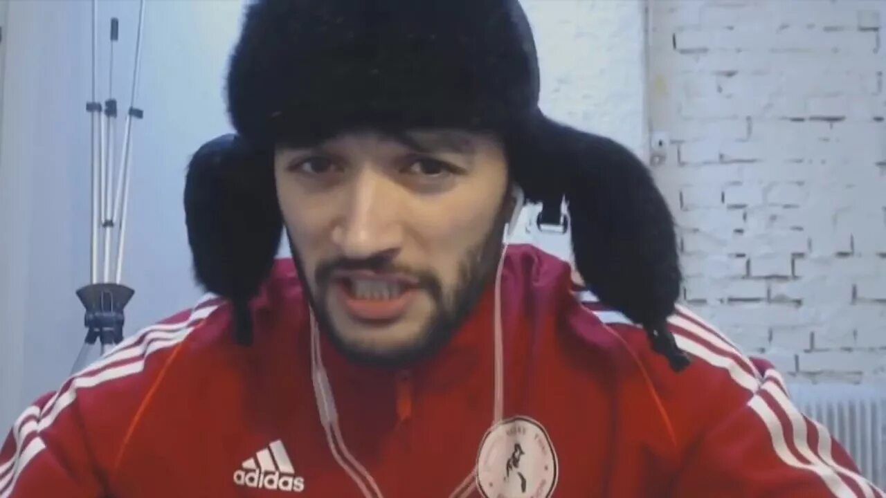 Раша павер в шапке ушанке. Раша техник слушать. Раша павер в шапке ушанке.