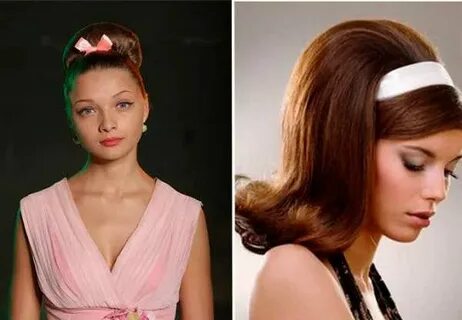 Ол кискасының қақпақтарын жайып, өзіне кіруді көрсетті.