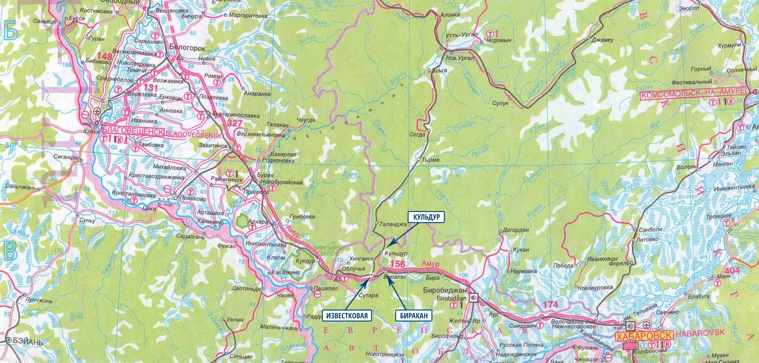 Карта автомобильных дорог Хабаровск Чита. Чита Хабаровск карта. Автодорога Амур карта. Карта автомобильной дороги Чита Хабаровск. Расстояние г свободный