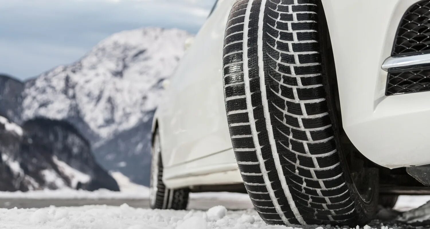 Производители зимней резины. Nokian WR g4. Nokian WR g3. Nokian Tyres WR a4. Nokian WR g3 82v.