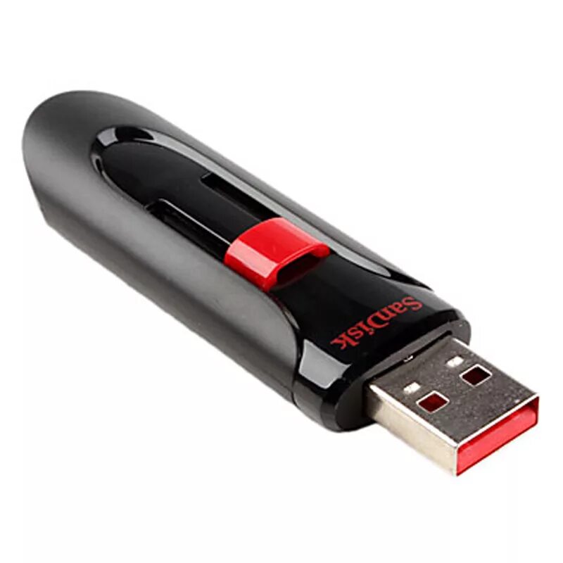 Флеш накопителя sandisk usb. SANDISK Cruzer Glide 32gb. USB флешка 16gb SANDISK Cruzer Glide. Флешка САНДИСК 32 ГБ. Флешка SANDISK Cruzer Glide 3.0 16gb.