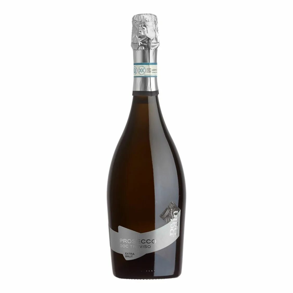 Prosecco treviso extra цена. Bedin Prosecco Тревизо. Просекко Тревизо Бедин игристое вино. Вино игристое Bedin Prosecco Тревизо белое Экстра брют, 0.75л, Италия, 0.75 l. Вино Bedin Prosecco Тревизо doc белое Экстра брют.