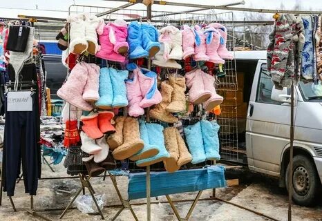 Погода оленино тверская область на 3 дня