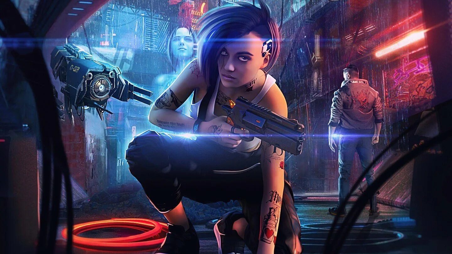 Cyberpunk 2077 4. Джуди альварес cyberpunk 2077. cyberpunk 2077 джуди альварес art. джуди альварес киберпанк 4k. киберпанк 2077 джуди альварес.