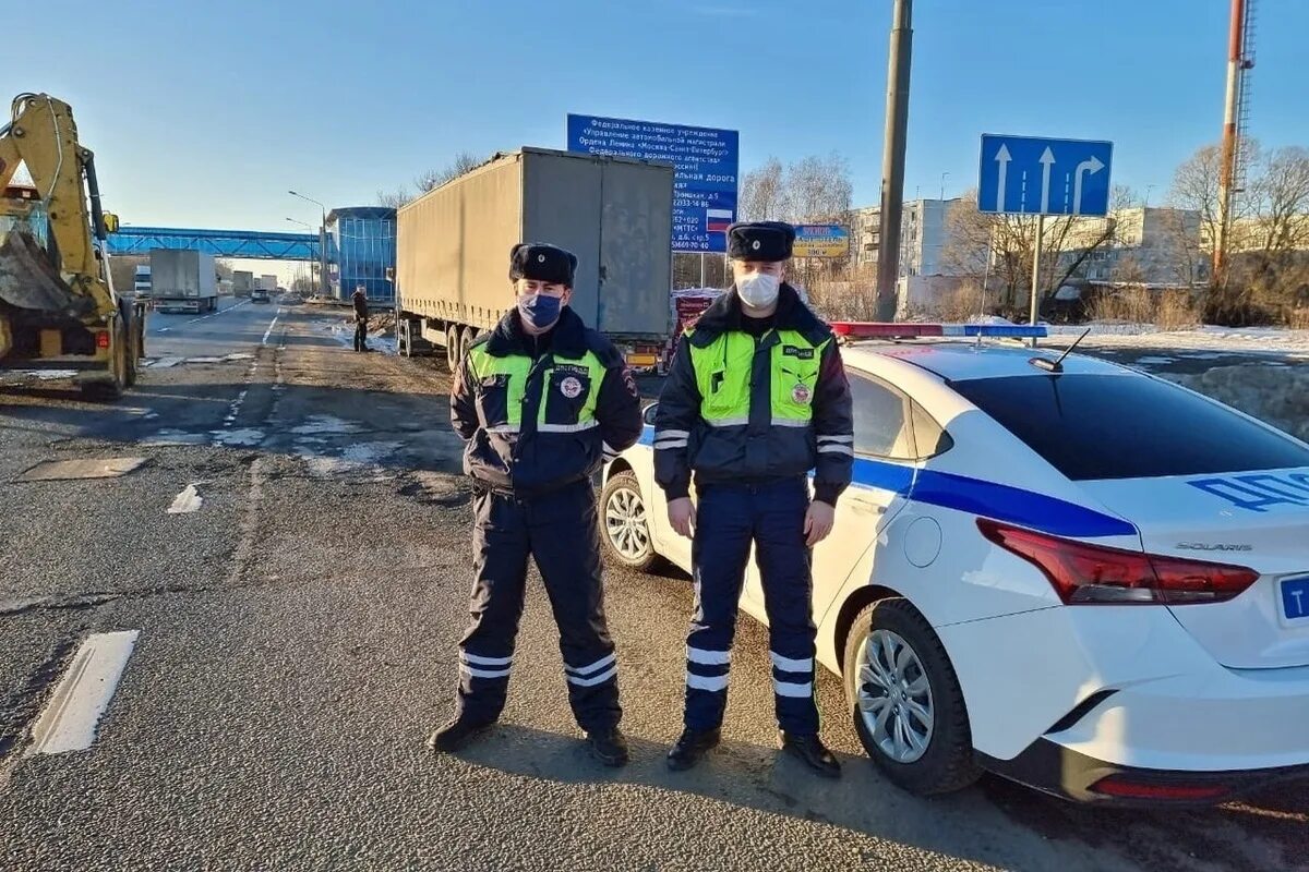 ДПС. Полицейский водитель. Форма инспектора ДПС. ДПС Украины.