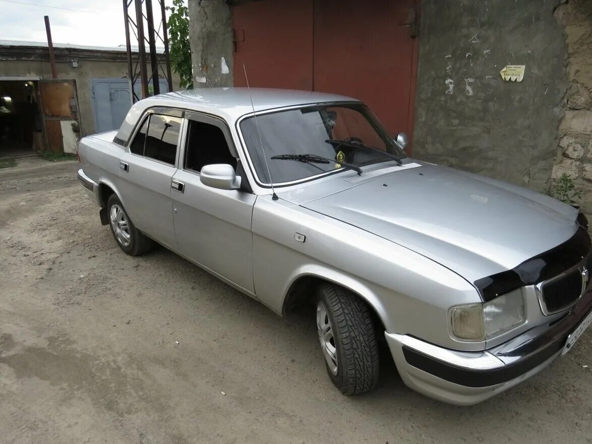 Газ 3110 волга 1997, седан, 1 поколение. Газ пирожок. Газ 31 волга цвет посейдон. Продам газ 3110. Волга 3110 sl.