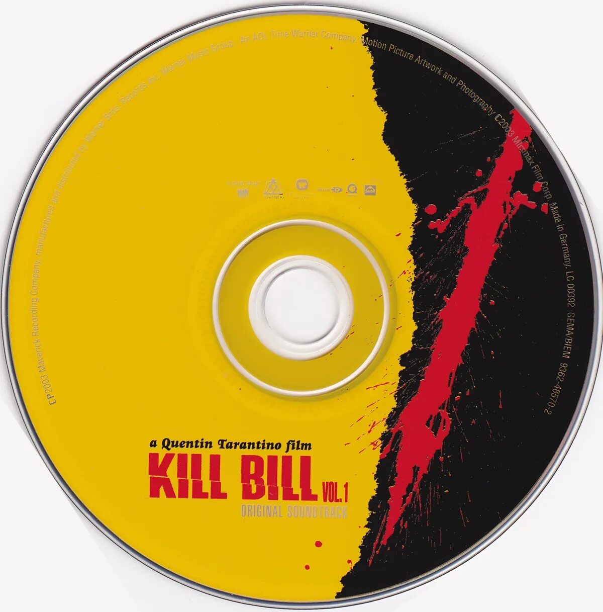 Ost killing. Kill Bill Vol 1. Kill Bill Vol 1 Original Soundtrack. Original Kill Bill. Kill Bill HATESONNY.