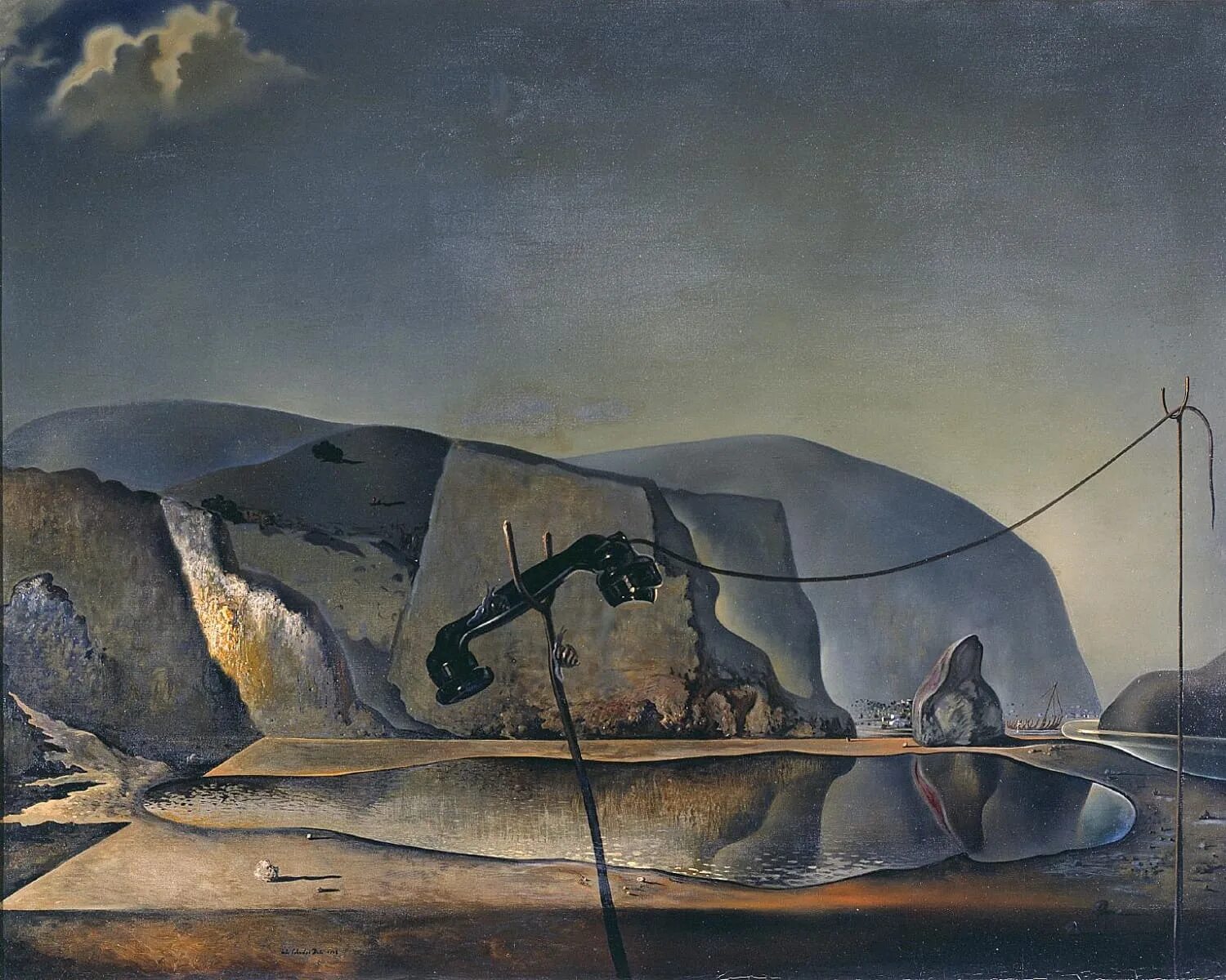 Сальвадор дали постоянство памяти 1931. Salvador dali картины. Картины сальвадора дали 1966. Сальвадор дали великий мастурбатор 1929. Сальвадор дали (salvador dali) (1904-1989).