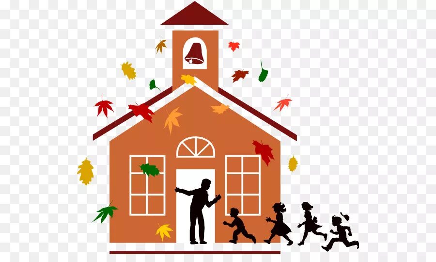 Здание школы. Работа второй дом. Балкон второго света в интерьере. Дом 2 участники 2021. Тематическая неделя мой дом.