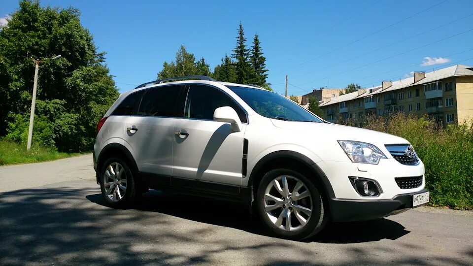 Opel Antara 2.2. Opel Antara 2013 2.2 дизель. Опель Антара дизель. Опель Антара 2.2 дизель 2012.