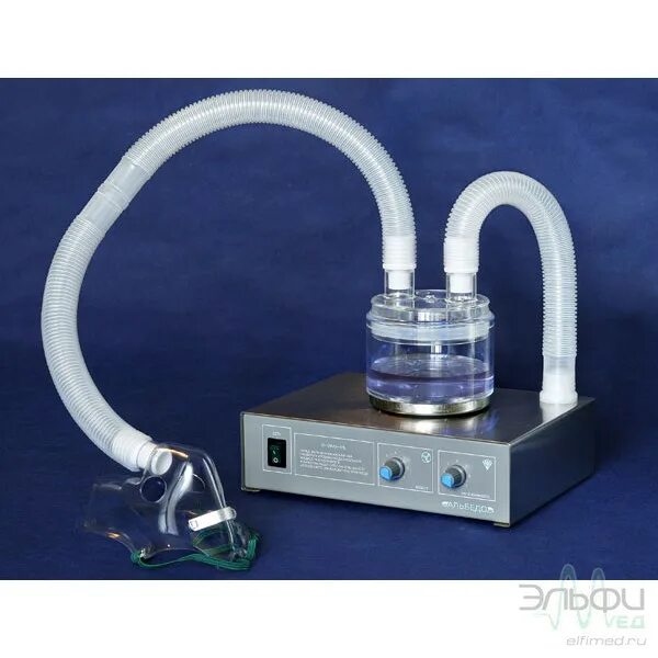 Ингалятор альбедо. Ингалятор альбедо. Ингалятор альбедо. Ингалятор альбедо. Ингалятор альбедо.