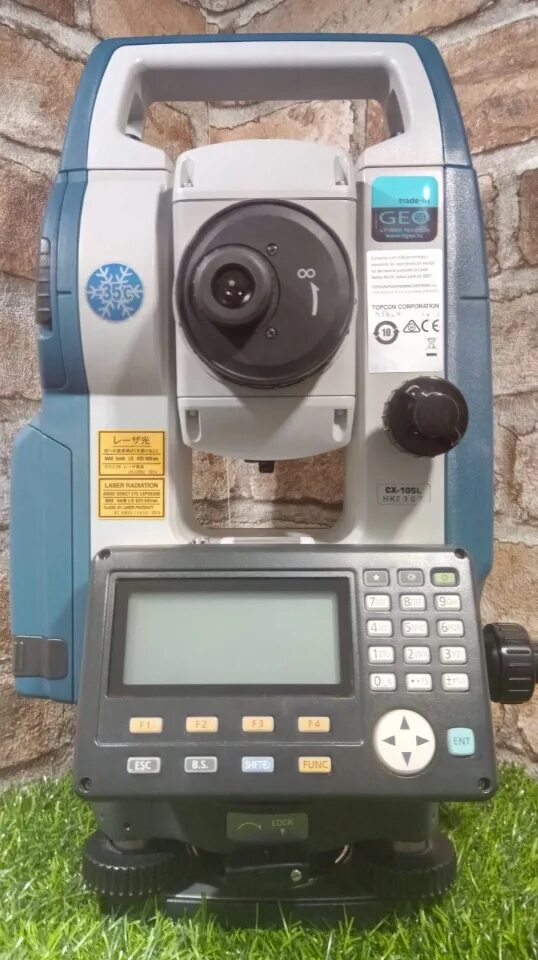 Cx 102. Тахеометр sokkia cx106. тахеометр sokkia cx-102l. тахеометр sokkia cx-105. -тахеометр sokkia cx-105 кейс.