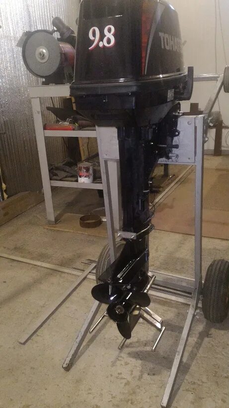 5. защита винта и редуктора мотора. защита винта ямаха 9. защита винта лодочного tohatsu 9,9. защита винта ямаха 15 с демпфером.