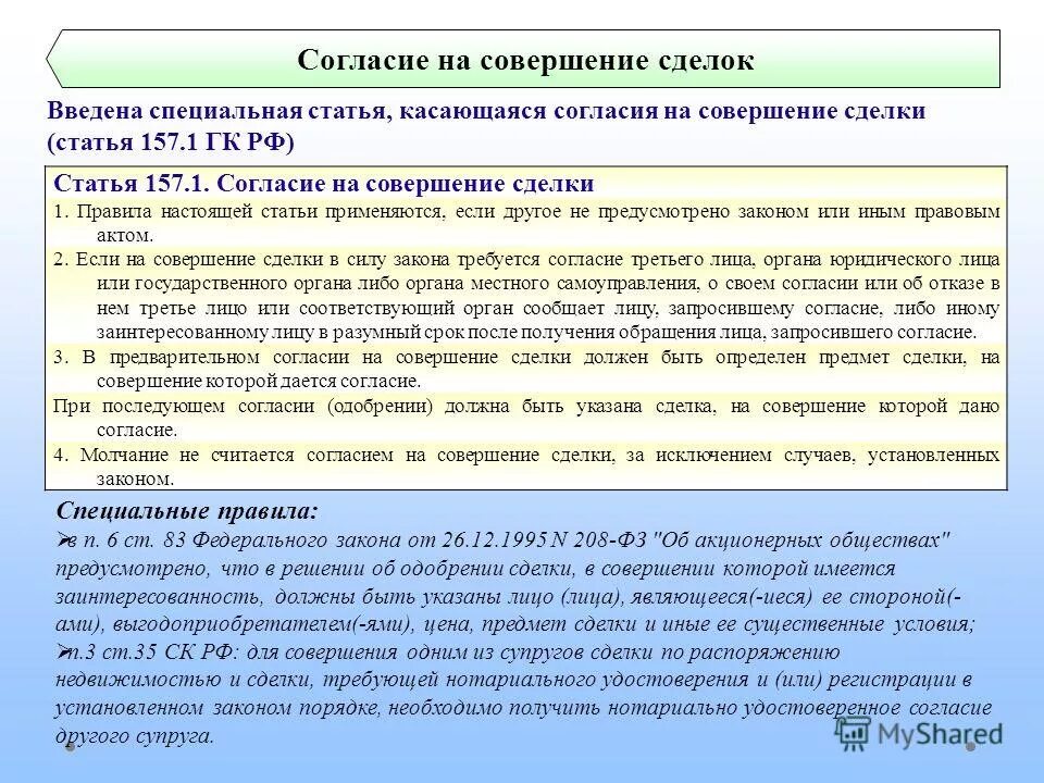 Согласие на совершение сделки. Согласие третьего лица на совершение сделки. Согласие на совершение сделки несовершеннолетним. Согласие на совершение сделки образец. Согласия бывших супругов на сделки