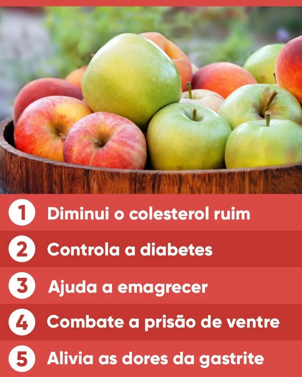 можно ли на ночь яблоко если худеешь. в какое время лучше есть яблоки. какие фрукты лучше есть. можно ли кушать яблоки на ночь. советы худеющим.