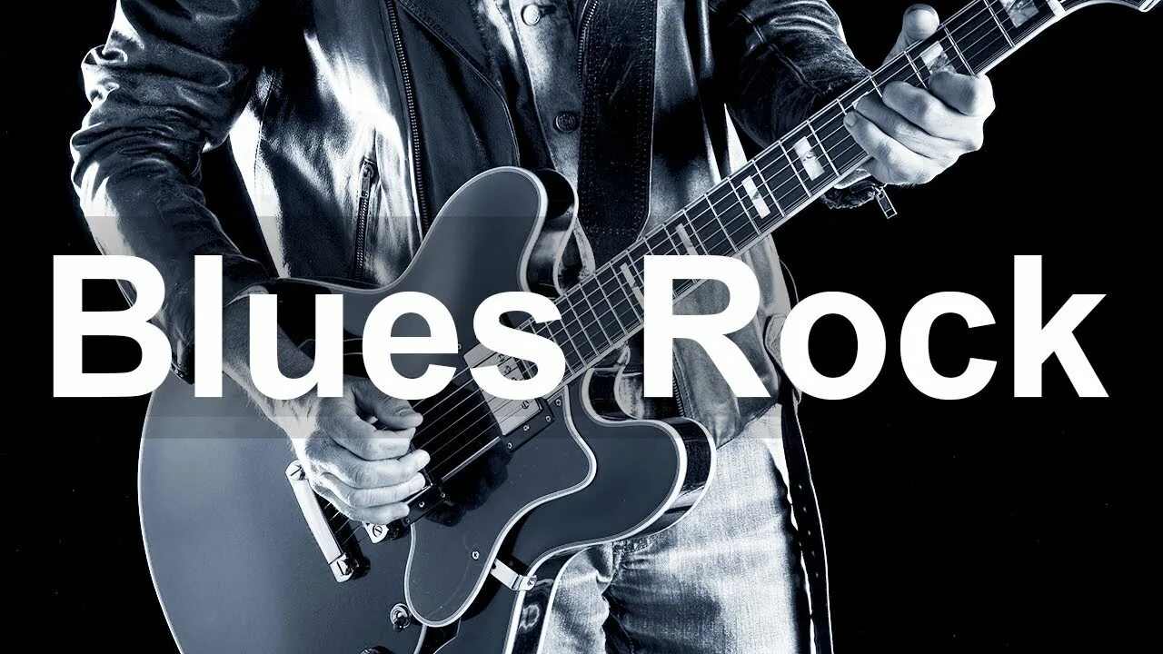 Electric blues dennis jones. Slow blues. Best of blues. Relaxing blues. Гуд найт бонд.