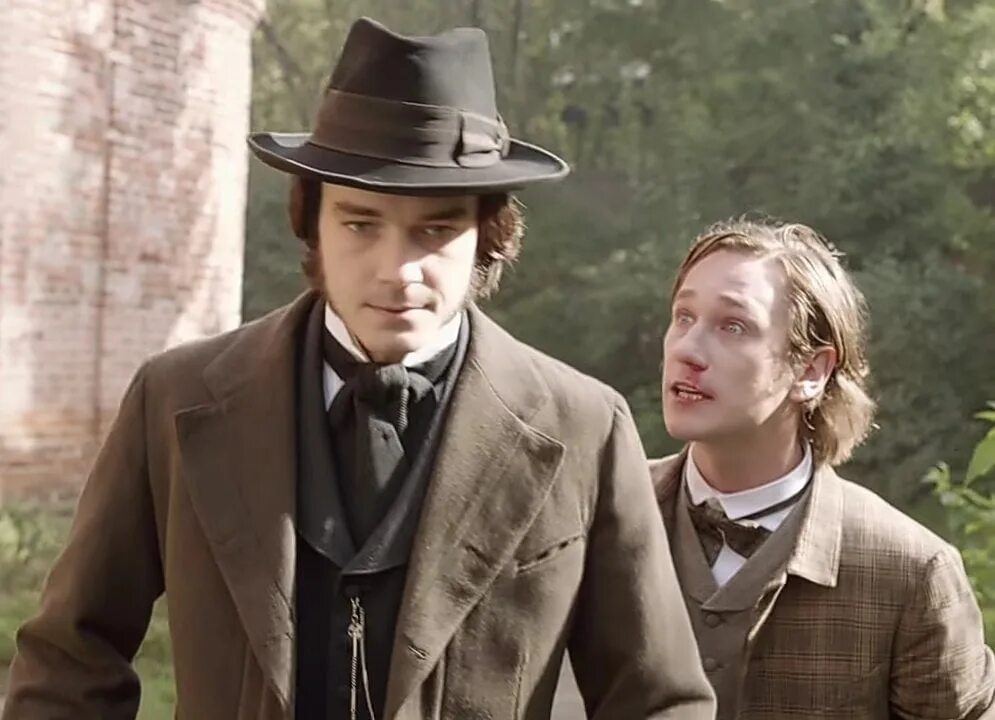 Фанфики бесы ставрогин верховенский. Ставрогин вы мое солнце. Ставрогин вы красавец. Экранизация бесы плакат. Бесы ставрогин матвеев.