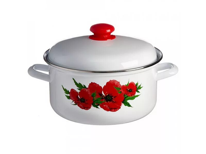 Кастрюля. Кастрюля greenvill оптима 6,1 л. Кастрюля без фона. Кастрюля tima 3. Кастрюля на белом фоне.