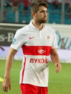 Шамсиддин