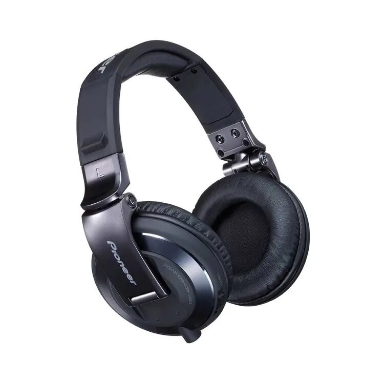 Dj headphones. Студийные проводные наушники. Диджейские наушники. Dj-наушники pioneer hdj-x5-k. Dj headphones.