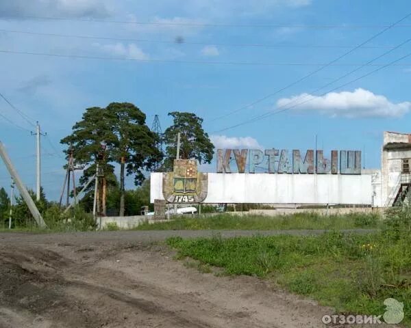 Погода куртамыш курганская область на 14. Погода куртамыш курганская область на 14. Куртамыш площадь. Краеведческий музей куртамыш. Город куртамыш.