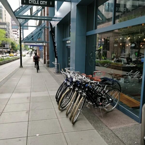 Ситисайкл. Ситисайкл. Citycycle веломагазин. Ситисайкл. Велопрокат.