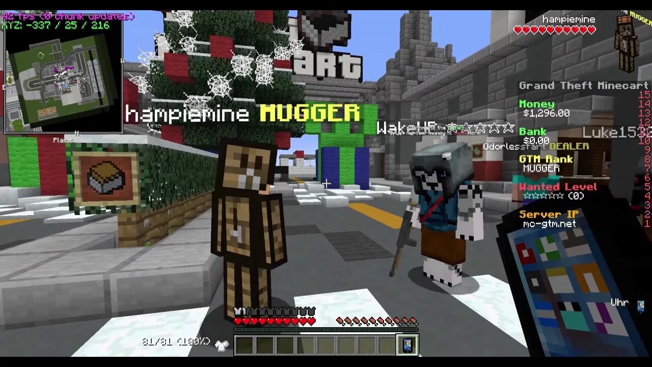 Айпи серверов гта. Майнкрафт гта сервер. Сервер гта 5 майнкрафт. Айпи серверов гта. Майнкрафт гта сервер.