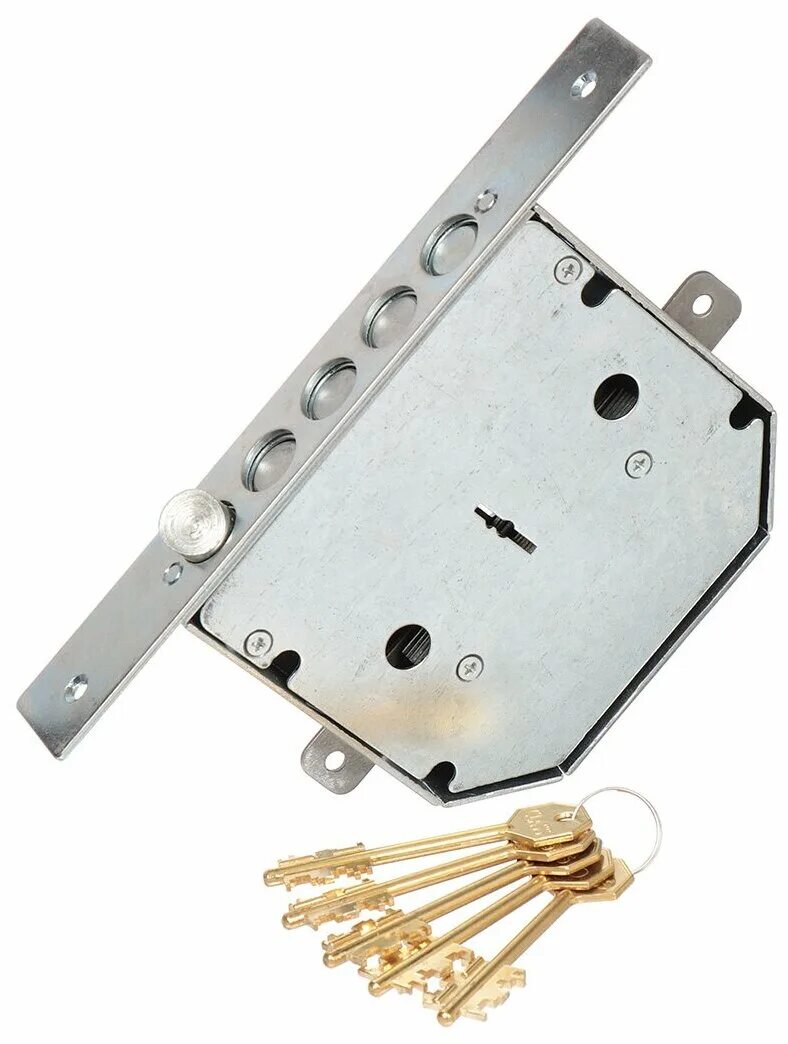 замок врезной класс-gssm-002 (б/т). 11, 4 кл. замок врезной сенат звс-9. замок врезной class gssm-004. замок класс.