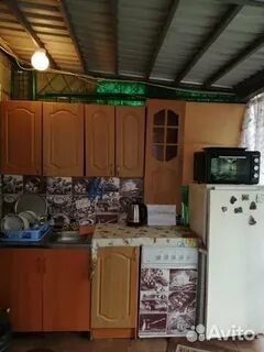 Агой ст дорожник
