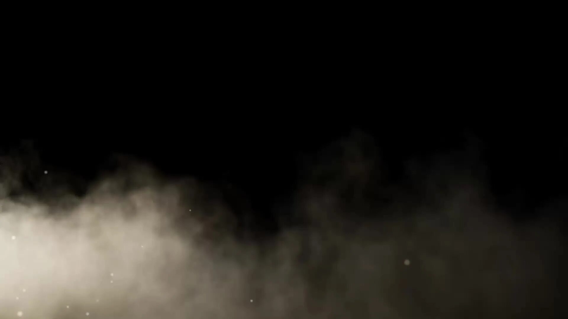 Пыль развоплощения 4.3 4
