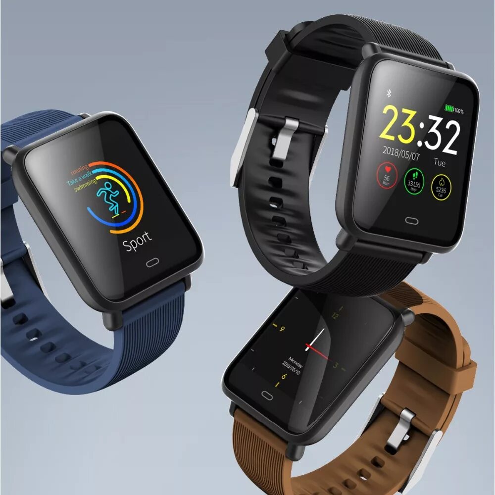 Смарт часы watch ip68. Смарт спорт вотч часы. Смарт часы для мужчин и женщин. Умный браслет пара. Умные часы спортивные smart смарт вотч.