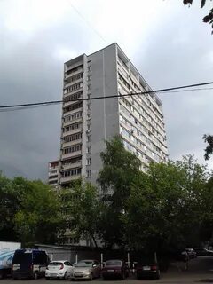 34 корпус