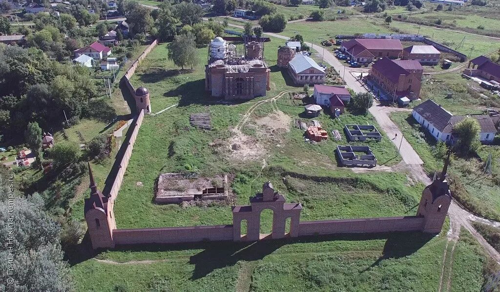 Петропавловская пустынь Раненбург. Петропавловский монастырь Липецкая область. Петропавловская пустынь Чаплыгинский район. Раненбургская Петропавловская пустынь Липецкая область.