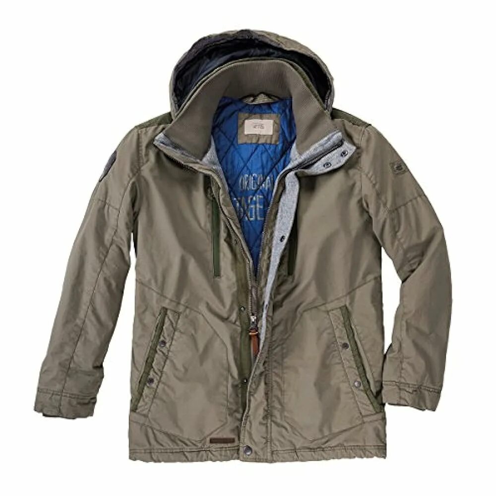 Camel одежда. Куртка camel active мужская. camel active куртки мужские зимние. куртка camel active blouson. куртка camel active 420840.